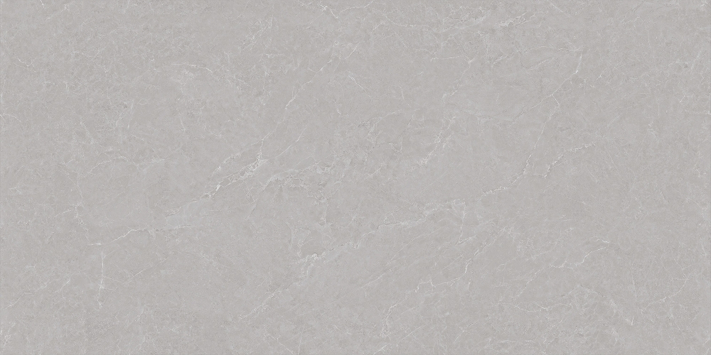 首页-PP视讯厅真人官方网站