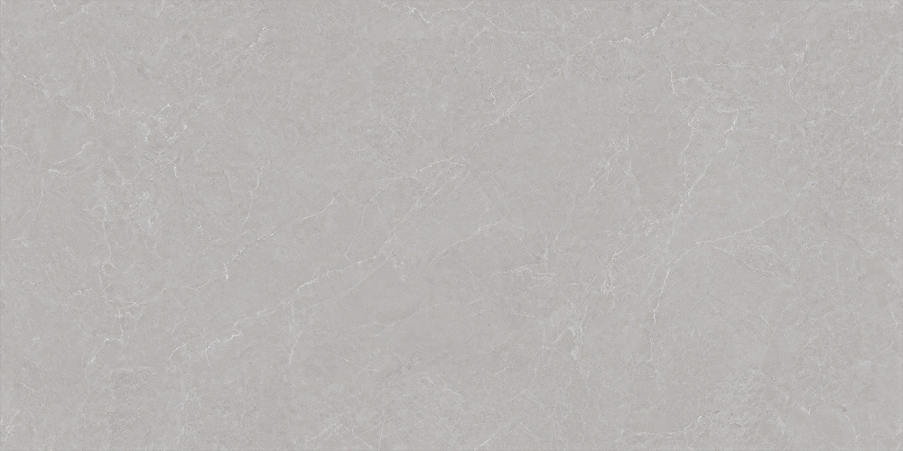 首页-PP视讯厅真人官方网站