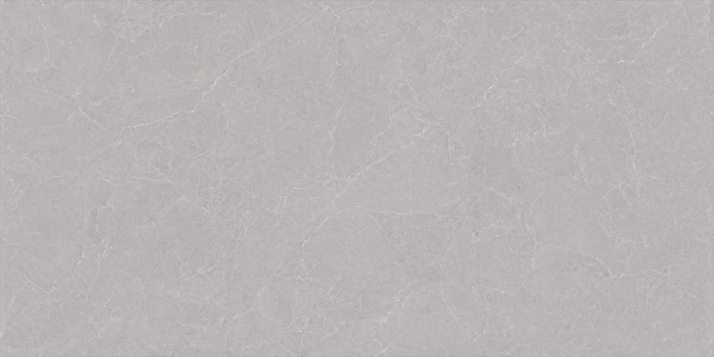 首页-PP视讯厅真人官方网站