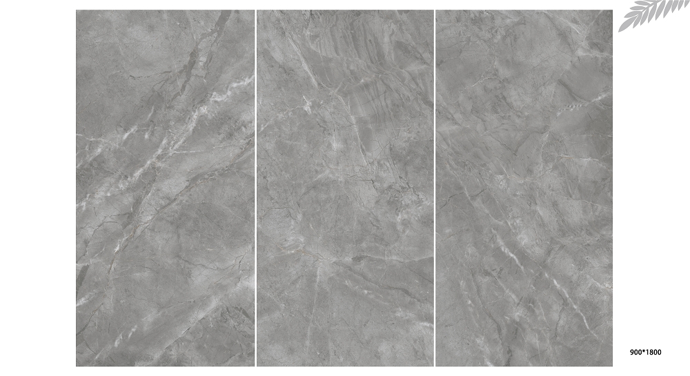 首页-PP视讯厅真人官方网站