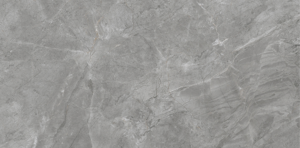 首页-PP视讯厅真人官方网站