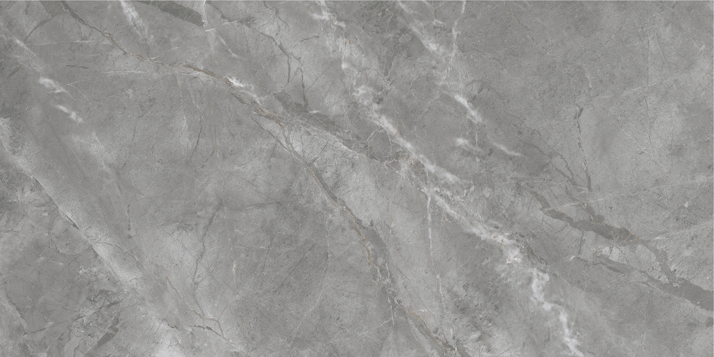 首页-PP视讯厅真人官方网站