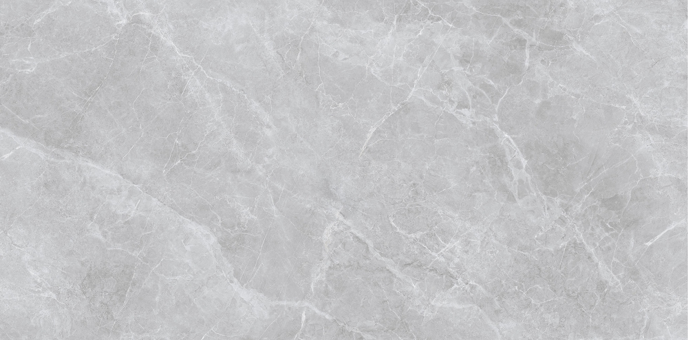 首页-PP视讯厅真人官方网站