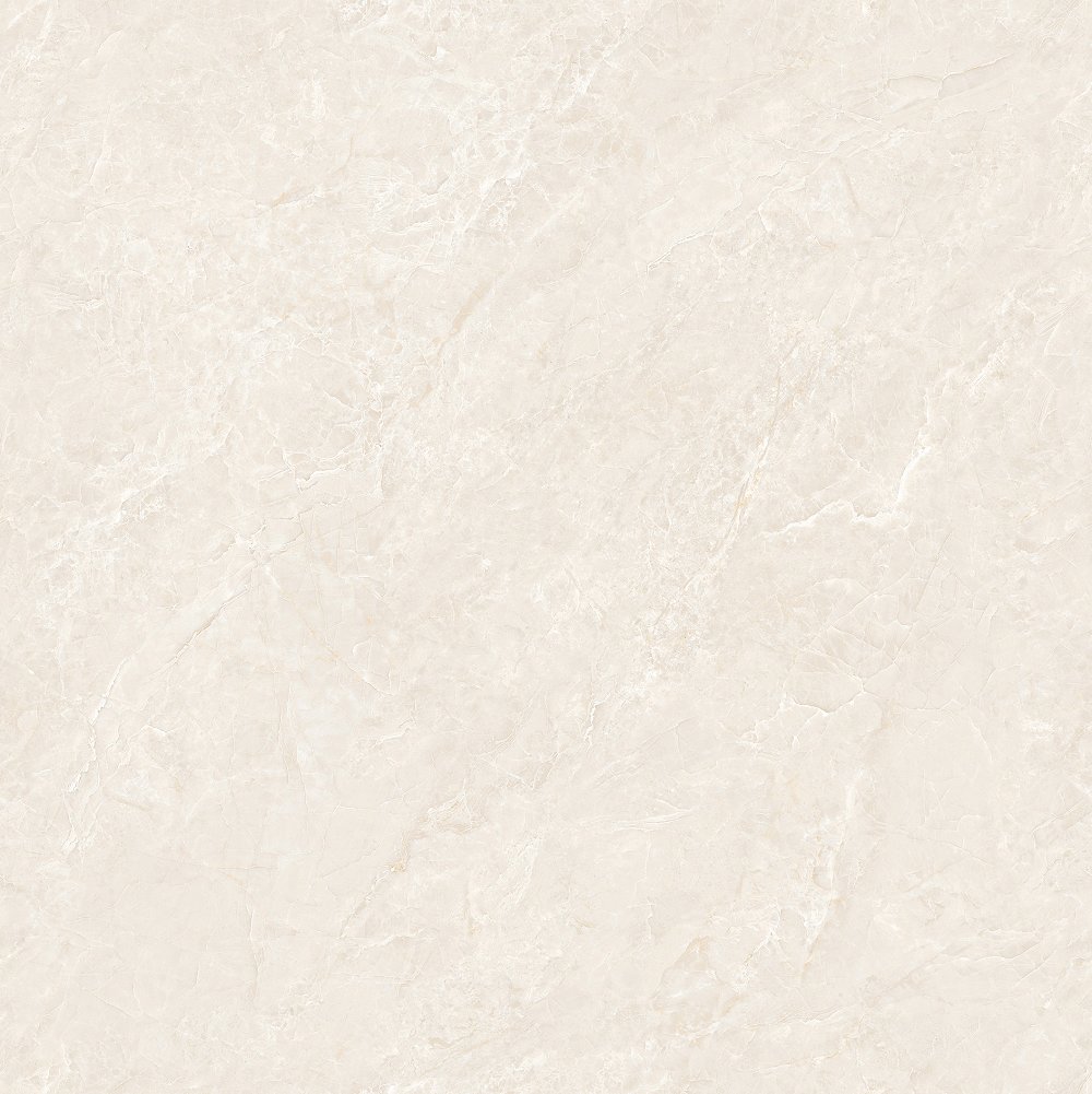 首页-PP视讯厅真人官方网站