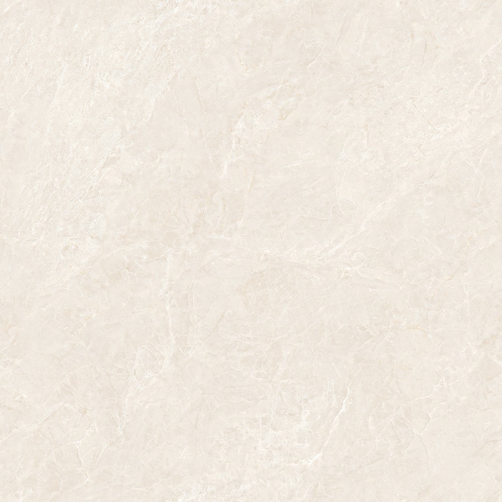 首页-PP视讯厅真人官方网站