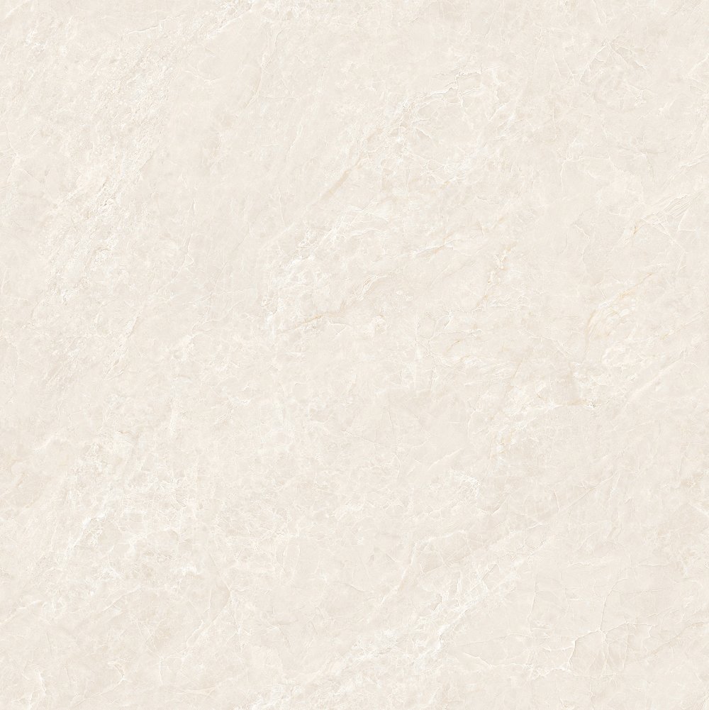 首页-PP视讯厅真人官方网站