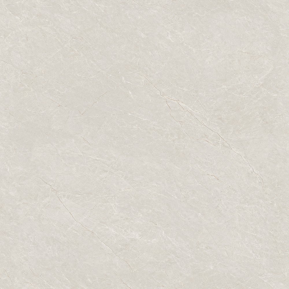 首页-PP视讯厅真人官方网站