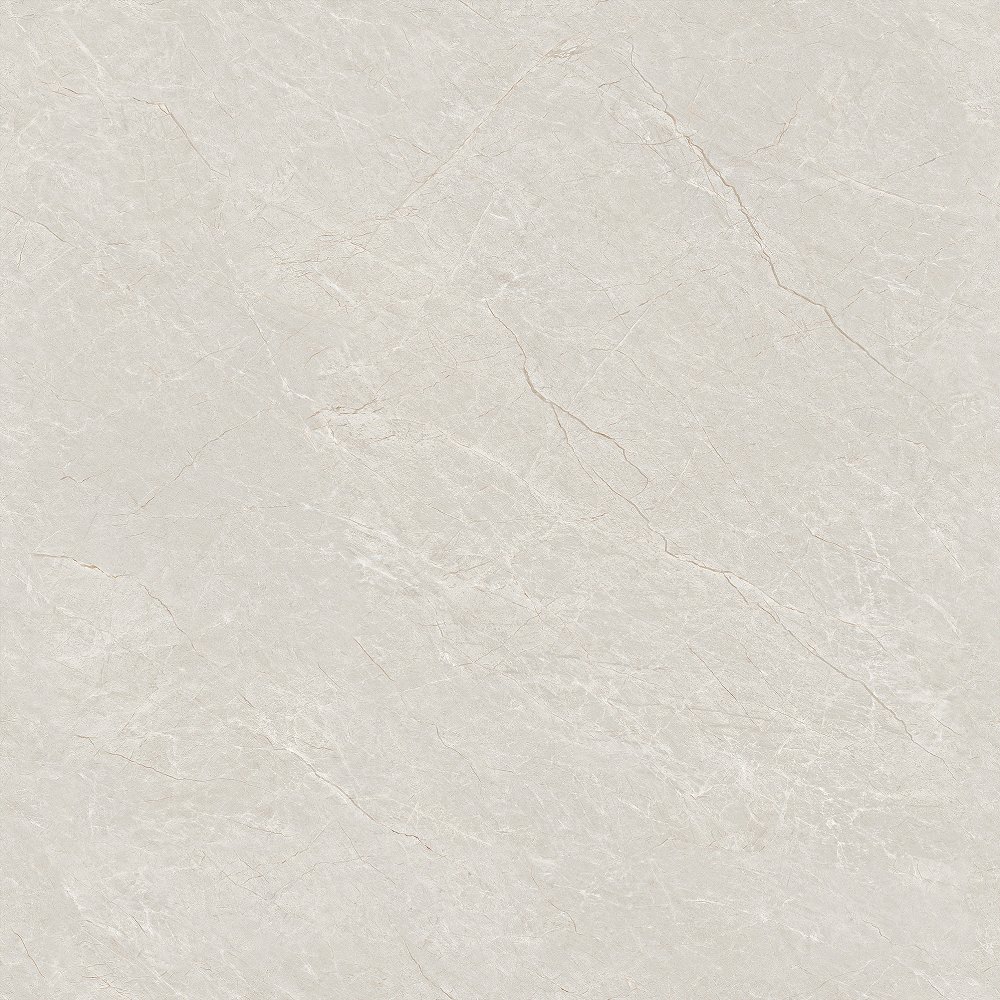 首页-PP视讯厅真人官方网站