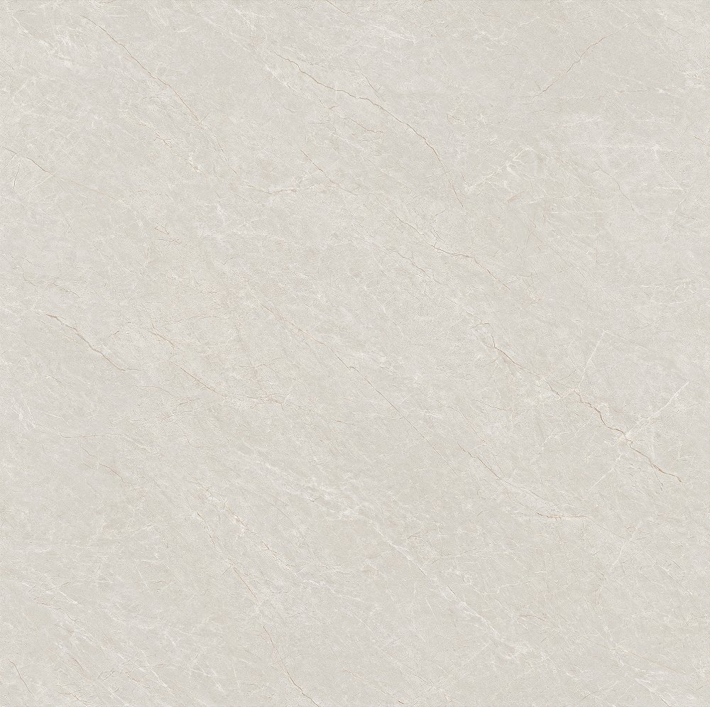 首页-PP视讯厅真人官方网站