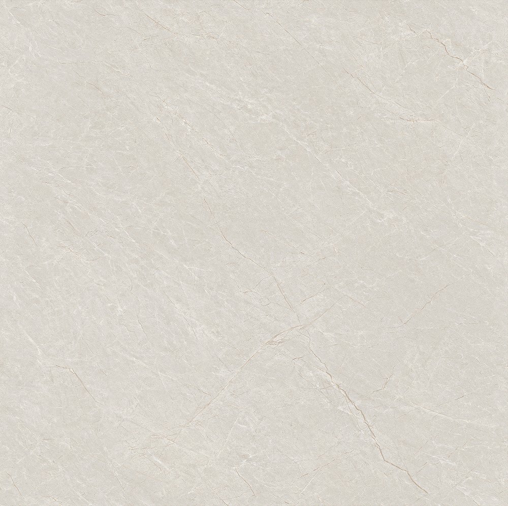 首页-PP视讯厅真人官方网站