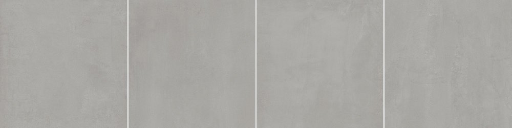 首页-PP视讯厅真人官方网站