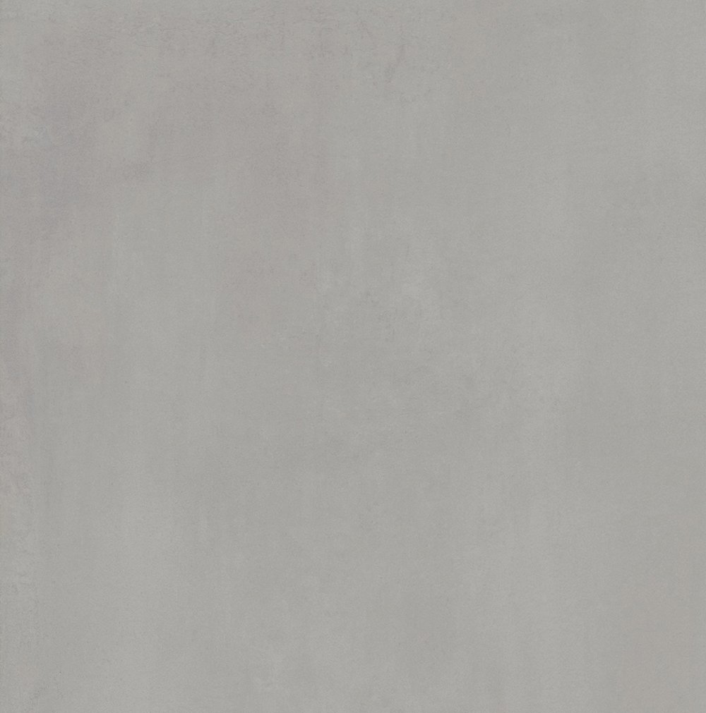 首页-PP视讯厅真人官方网站