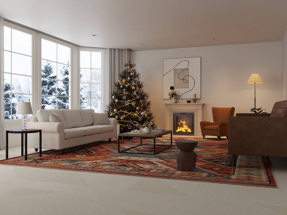 首页-PP视讯厅真人官方网站