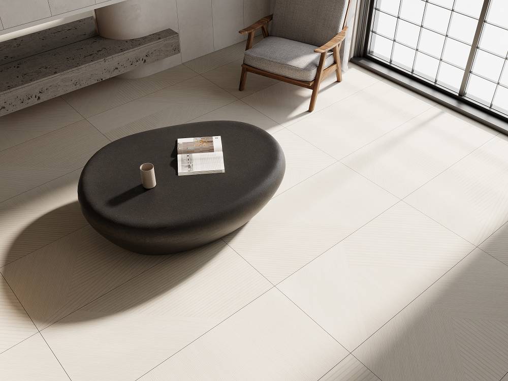 首页-PP视讯厅真人官方网站