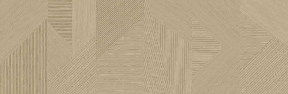 首页-PP视讯厅真人官方网站