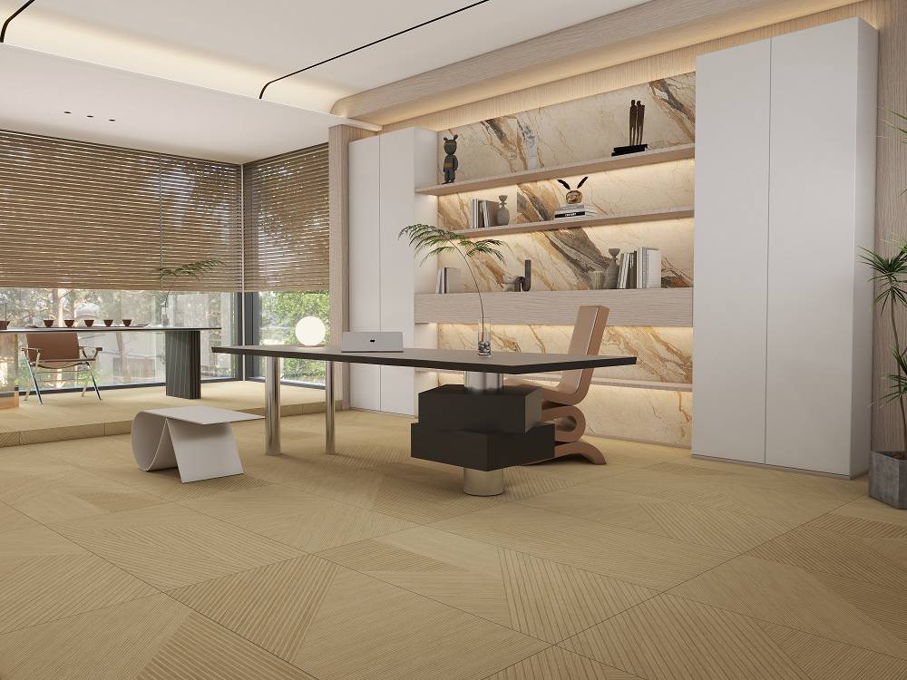 首页-PP视讯厅真人官方网站