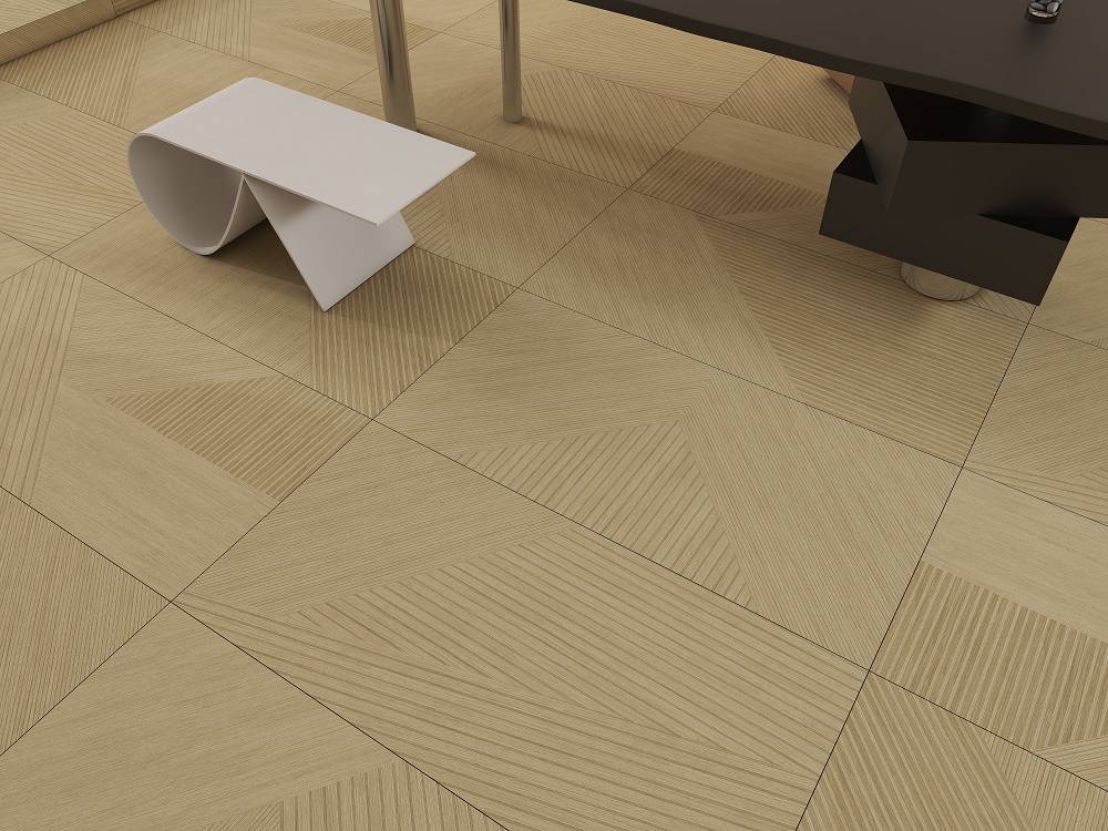 首页-PP视讯厅真人官方网站