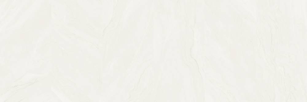 首页-PP视讯厅真人官方网站