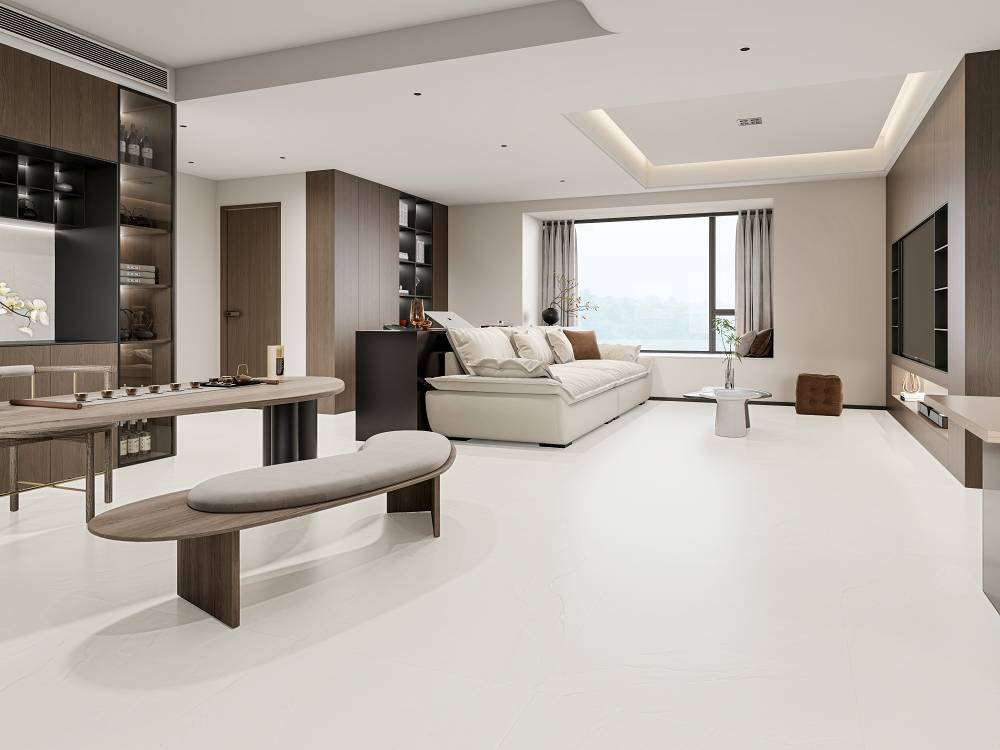 首页-PP视讯厅真人官方网站