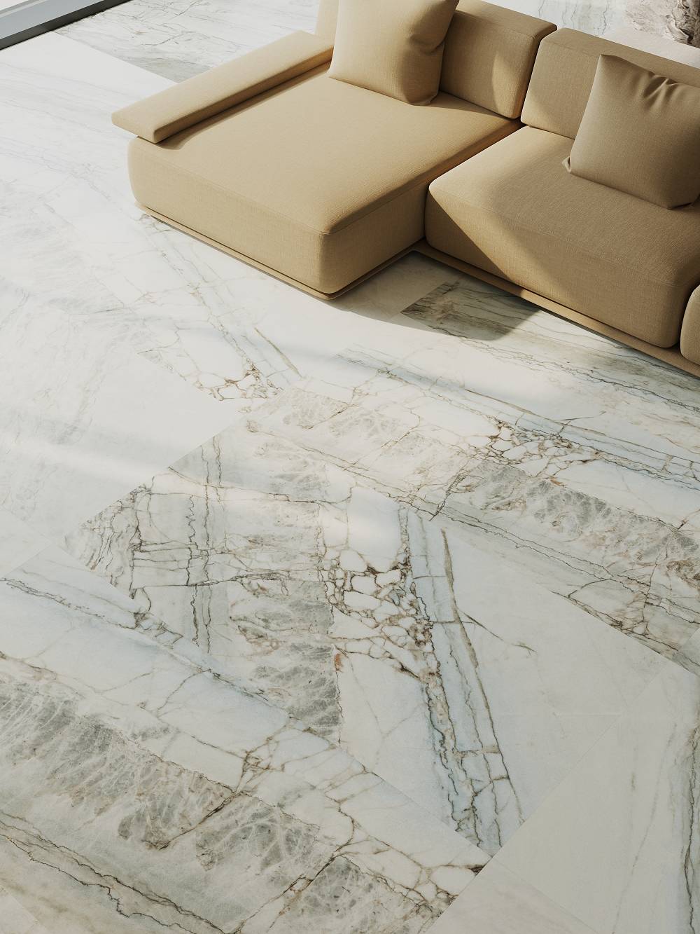 首页-PP视讯厅真人官方网站