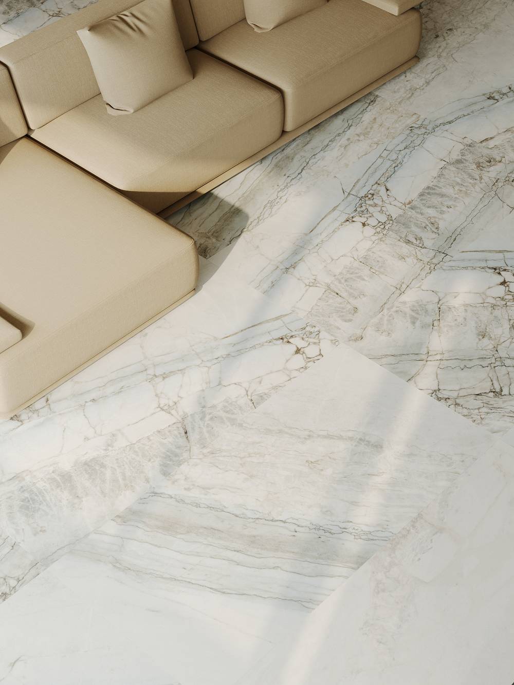 首页-PP视讯厅真人官方网站