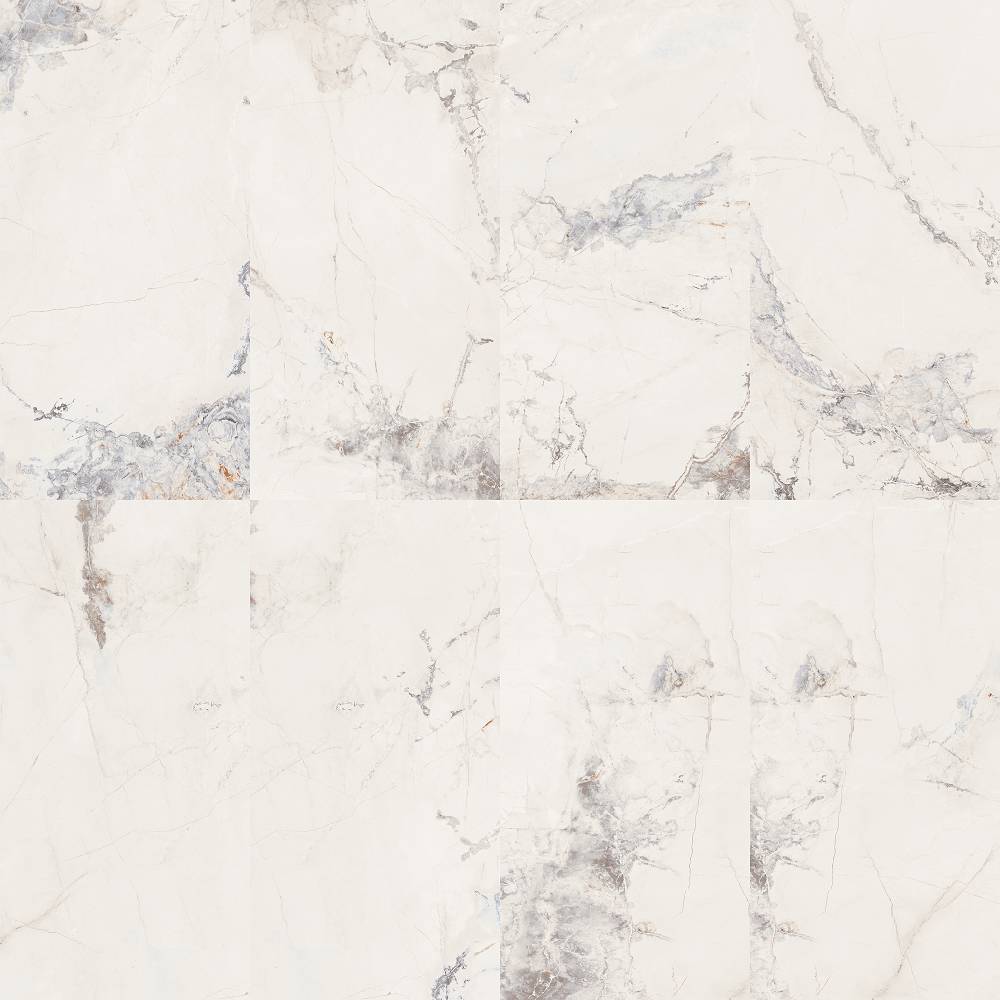 首页-PP视讯厅真人官方网站