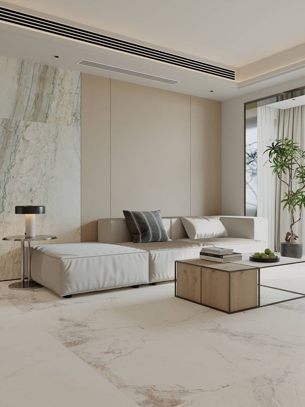 首页-PP视讯厅真人官方网站