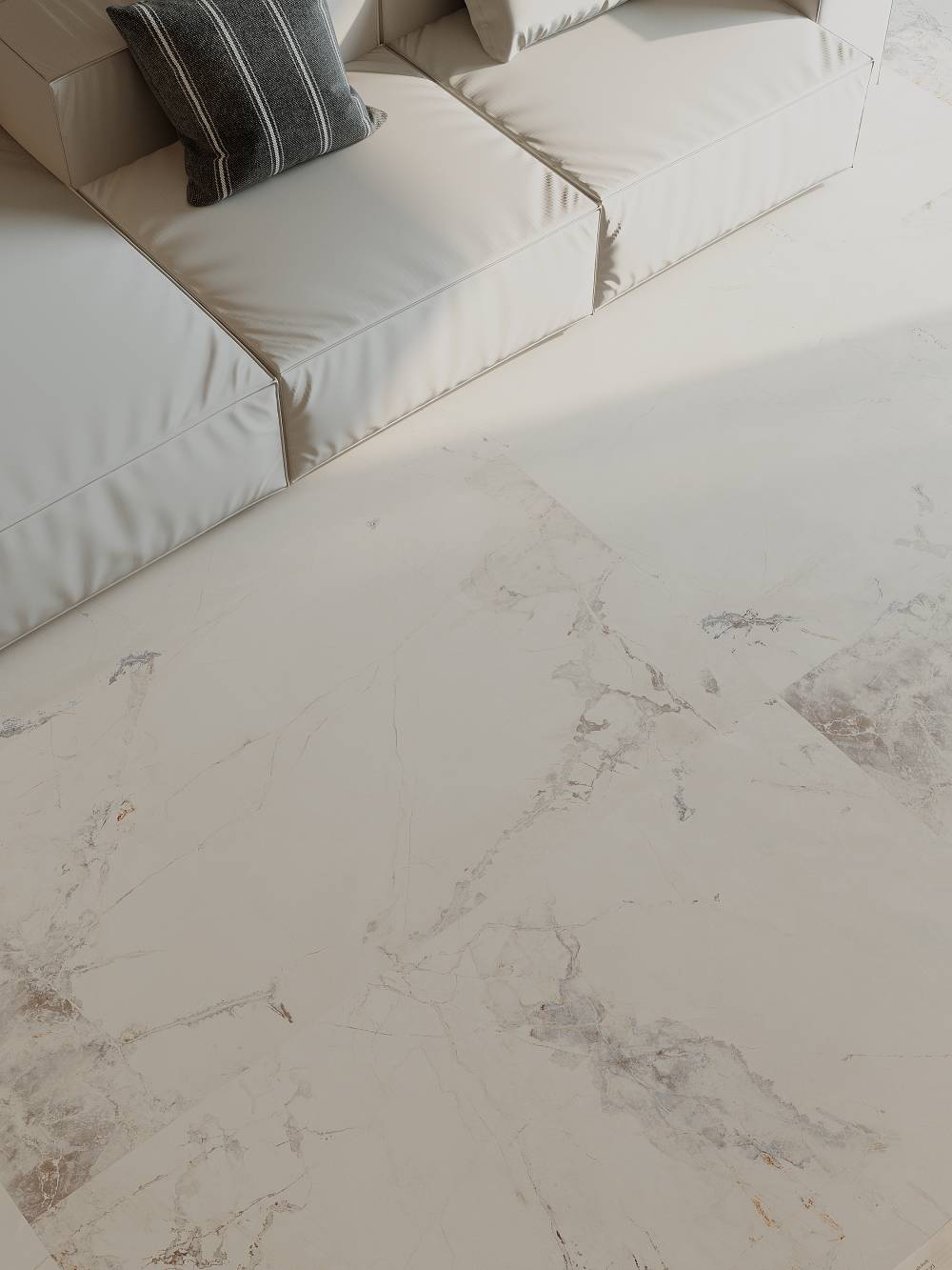 首页-PP视讯厅真人官方网站