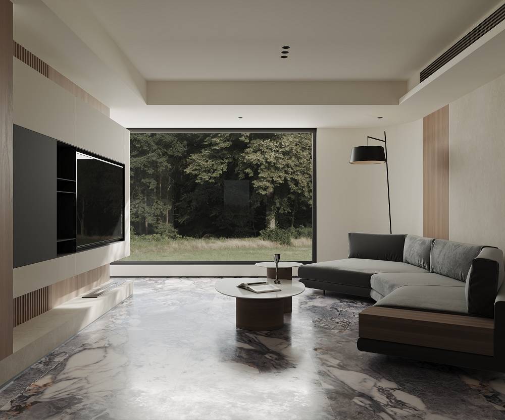 首页-PP视讯厅真人官方网站