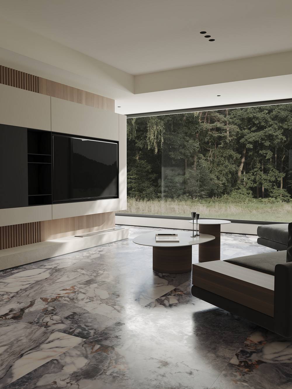 首页-PP视讯厅真人官方网站