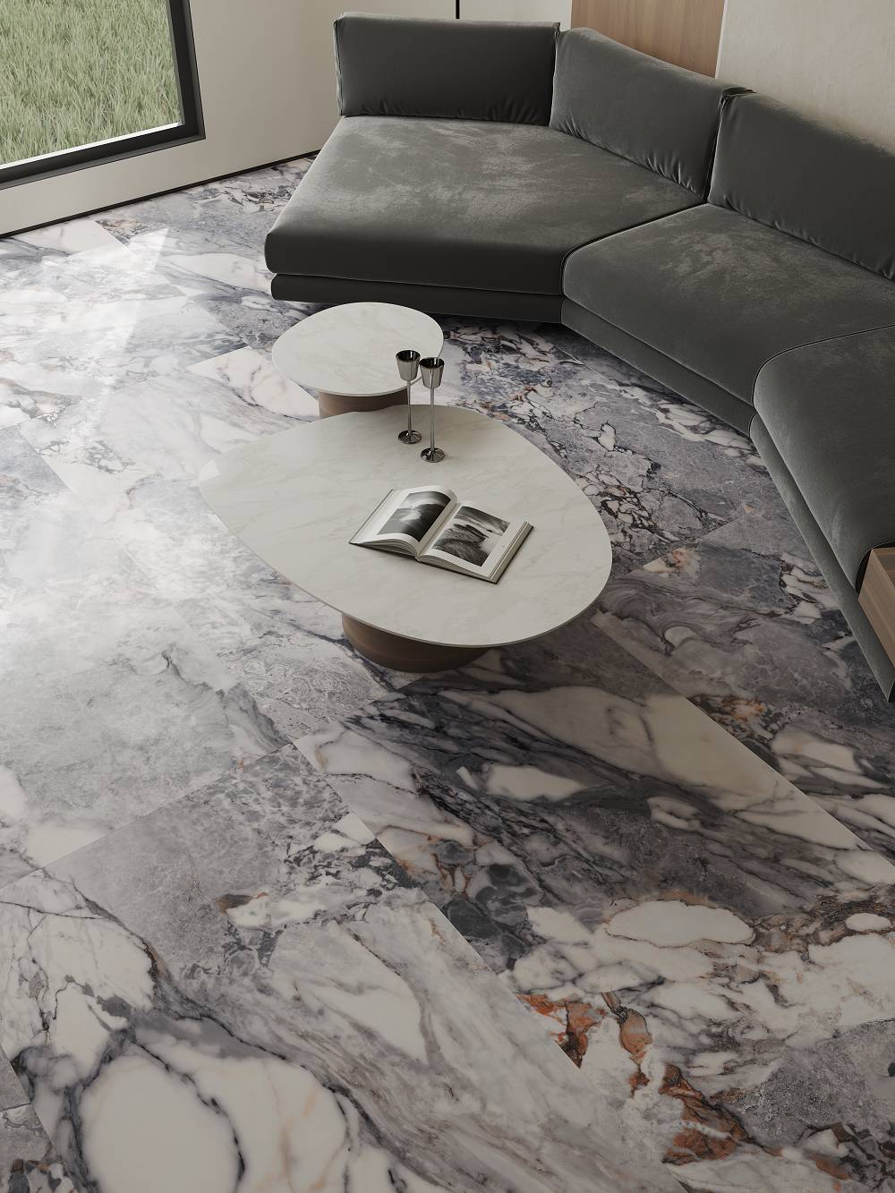 首页-PP视讯厅真人官方网站