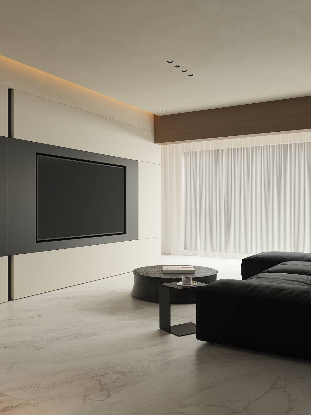 首页-PP视讯厅真人官方网站