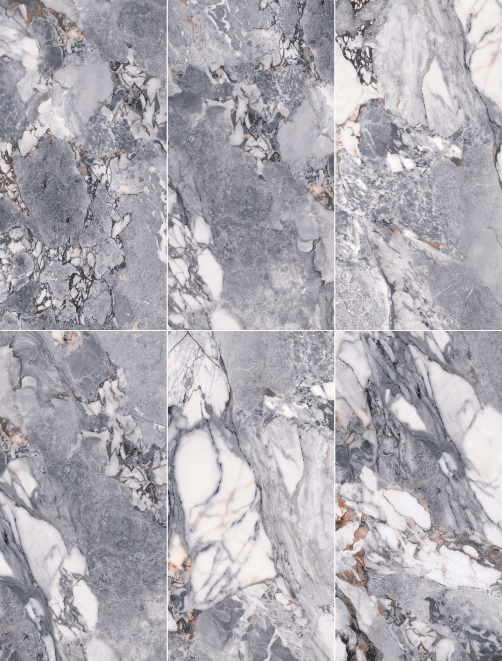 首页-PP视讯厅真人官方网站