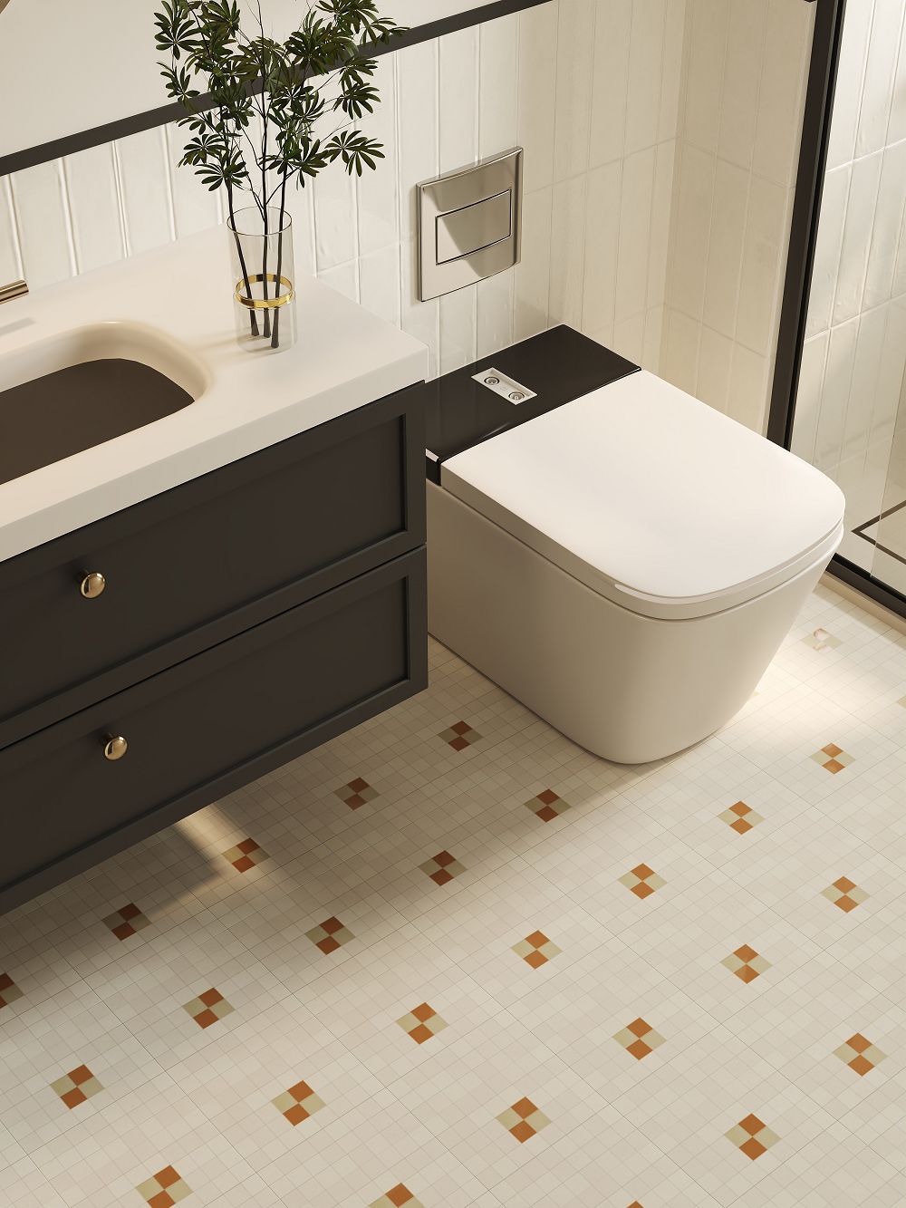 首页-PP视讯厅真人官方网站