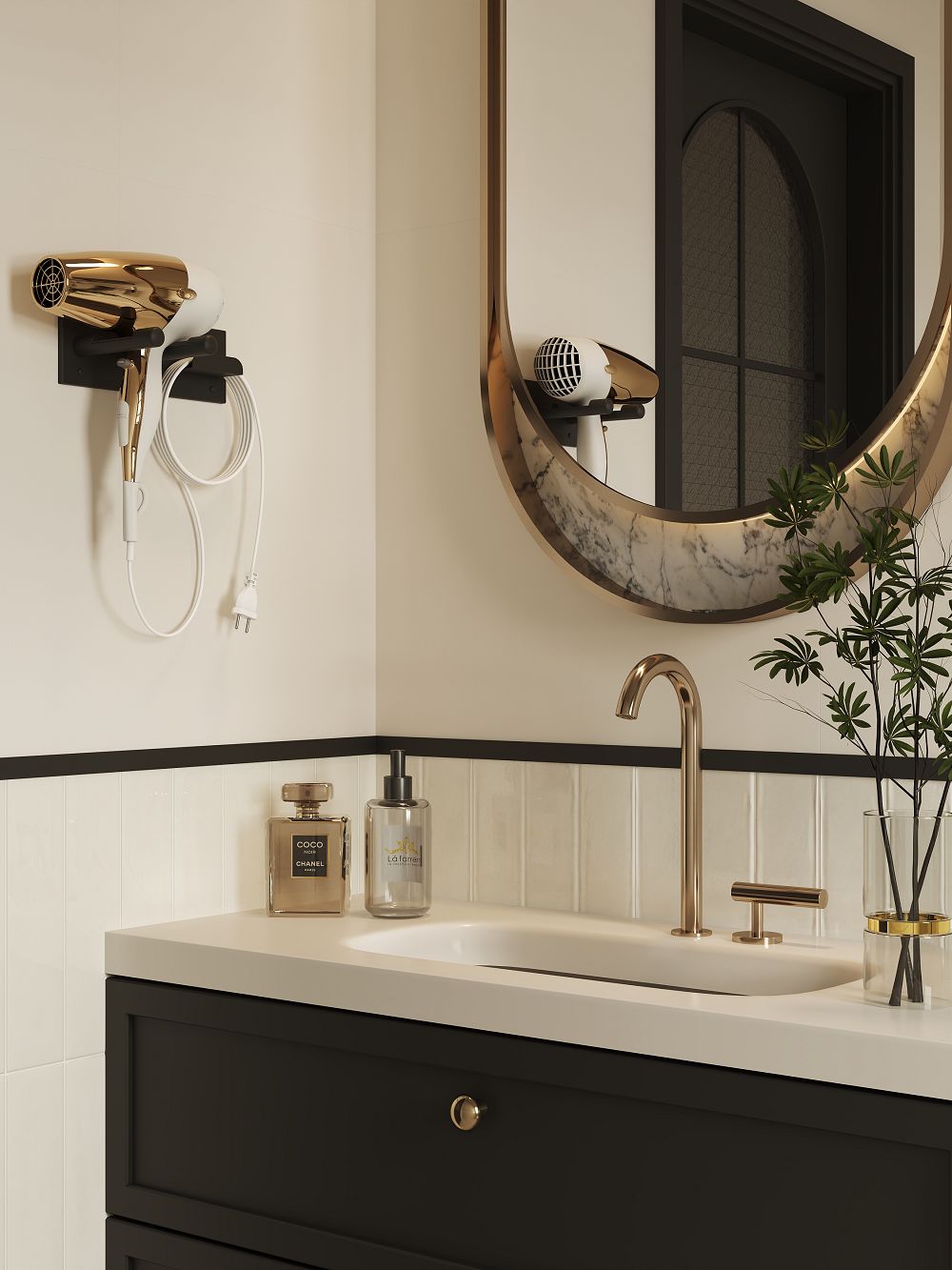 首页-PP视讯厅真人官方网站