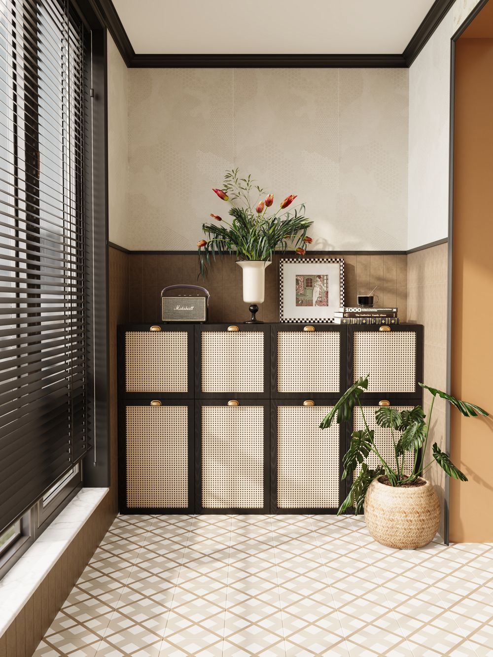 首页-PP视讯厅真人官方网站