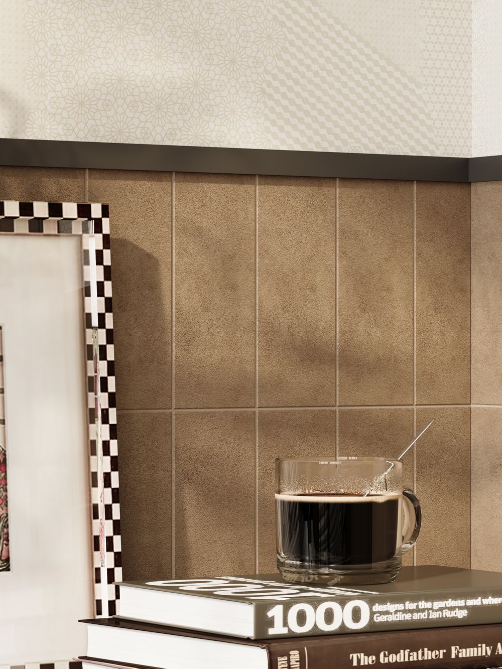 首页-PP视讯厅真人官方网站