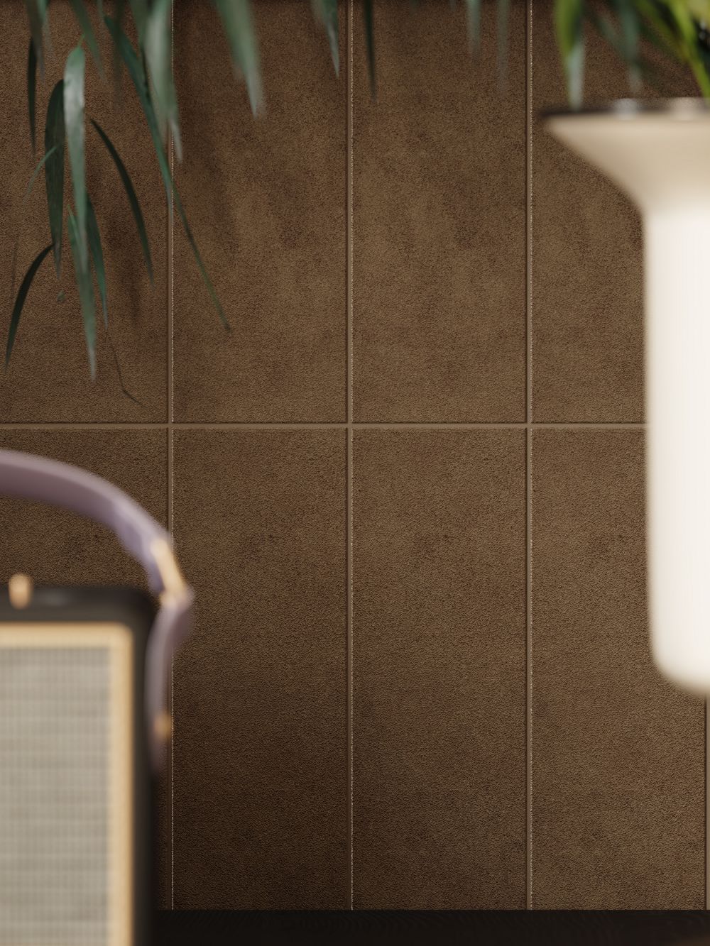 首页-PP视讯厅真人官方网站