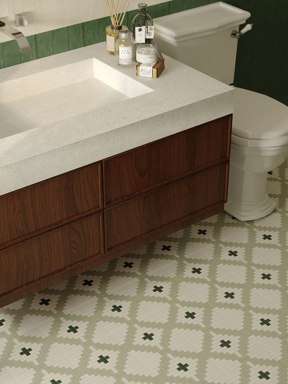 首页-PP视讯厅真人官方网站