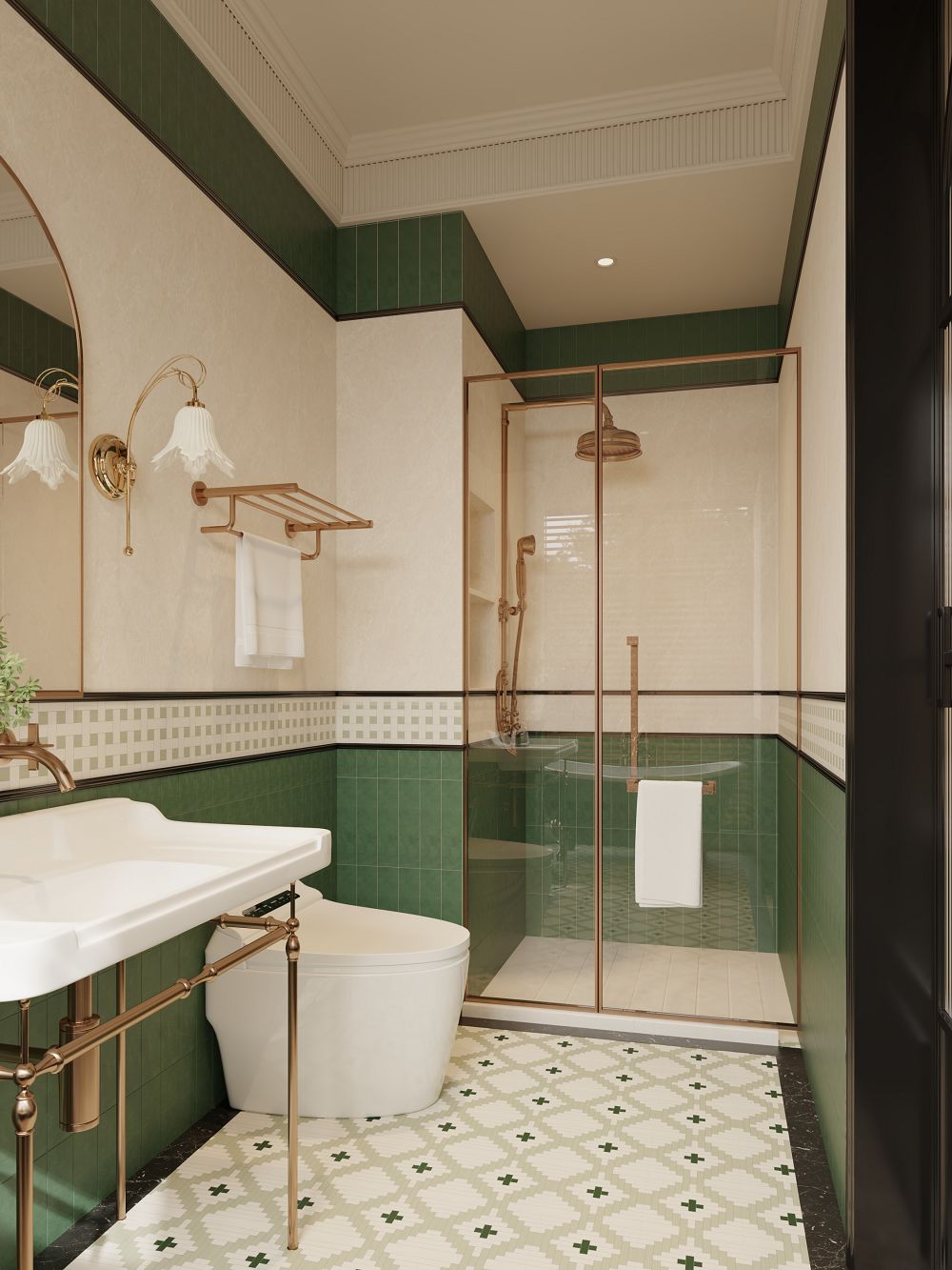 首页-PP视讯厅真人官方网站