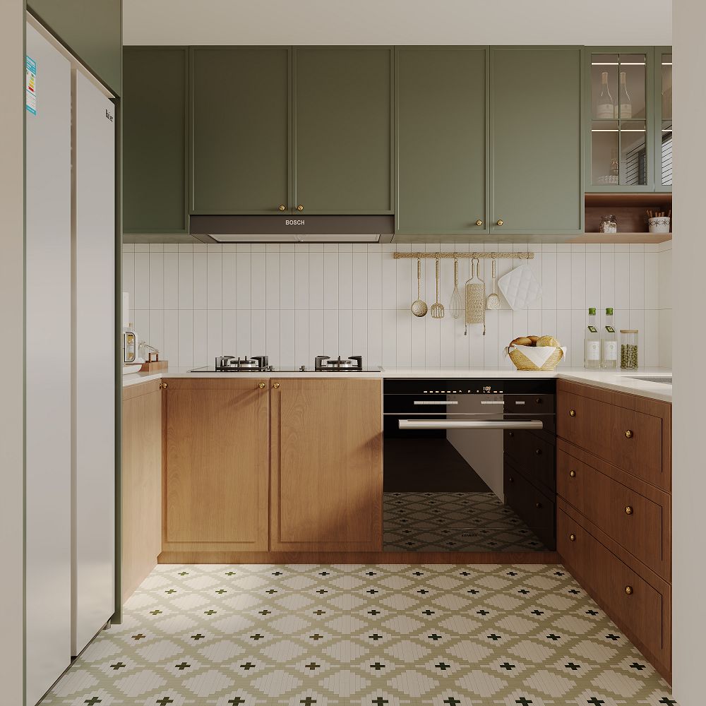 首页-PP视讯厅真人官方网站