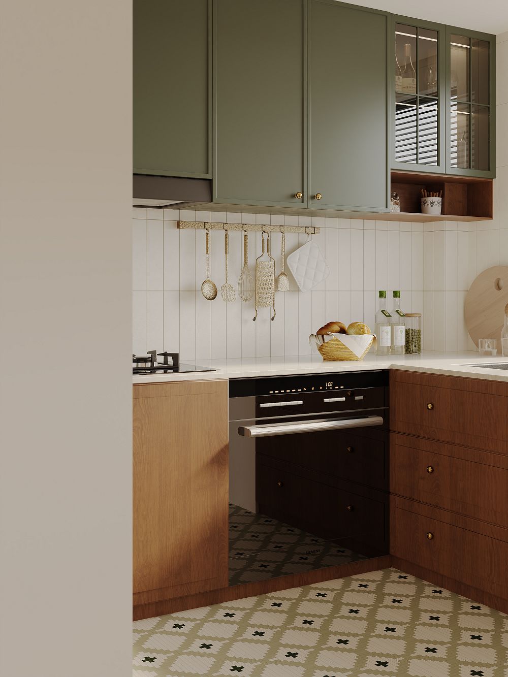 首页-PP视讯厅真人官方网站