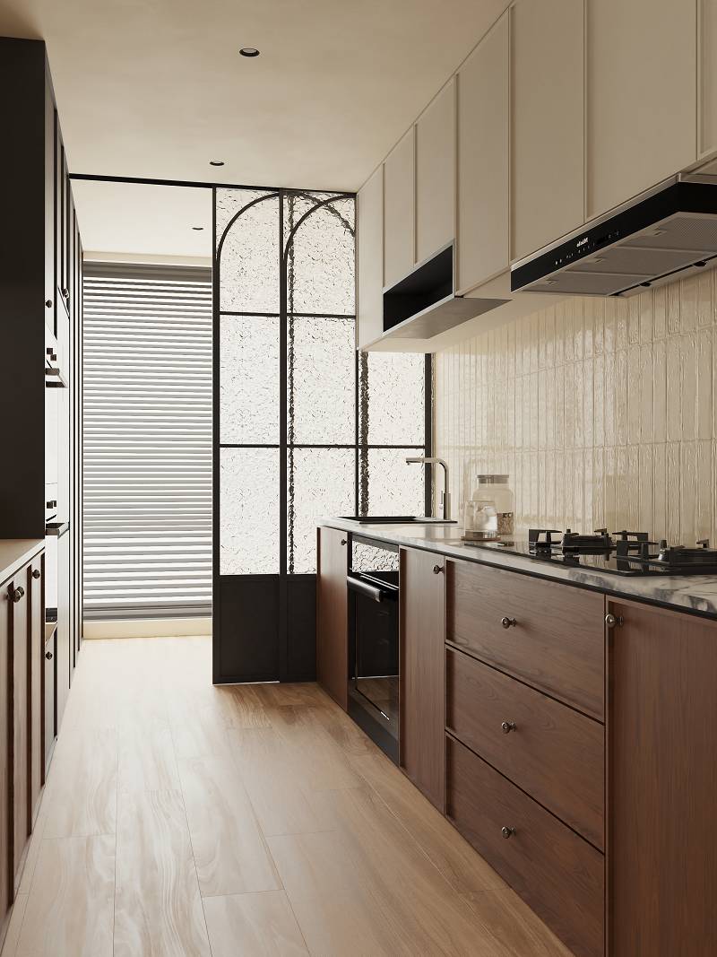 首页-PP视讯厅真人官方网站