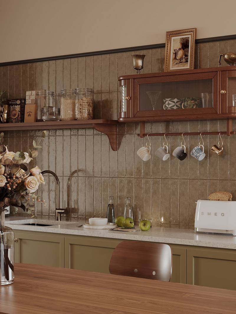 首页-PP视讯厅真人官方网站