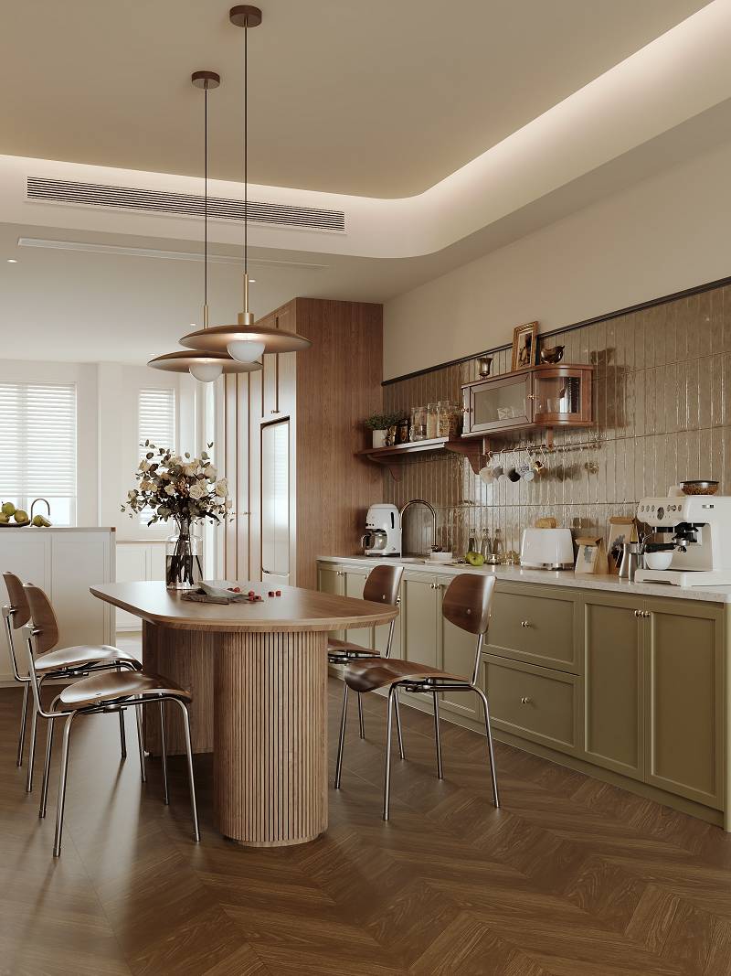 首页-PP视讯厅真人官方网站