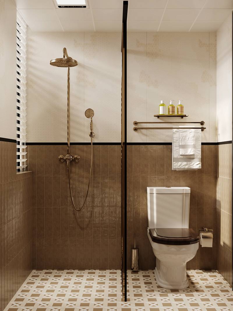 首页-PP视讯厅真人官方网站