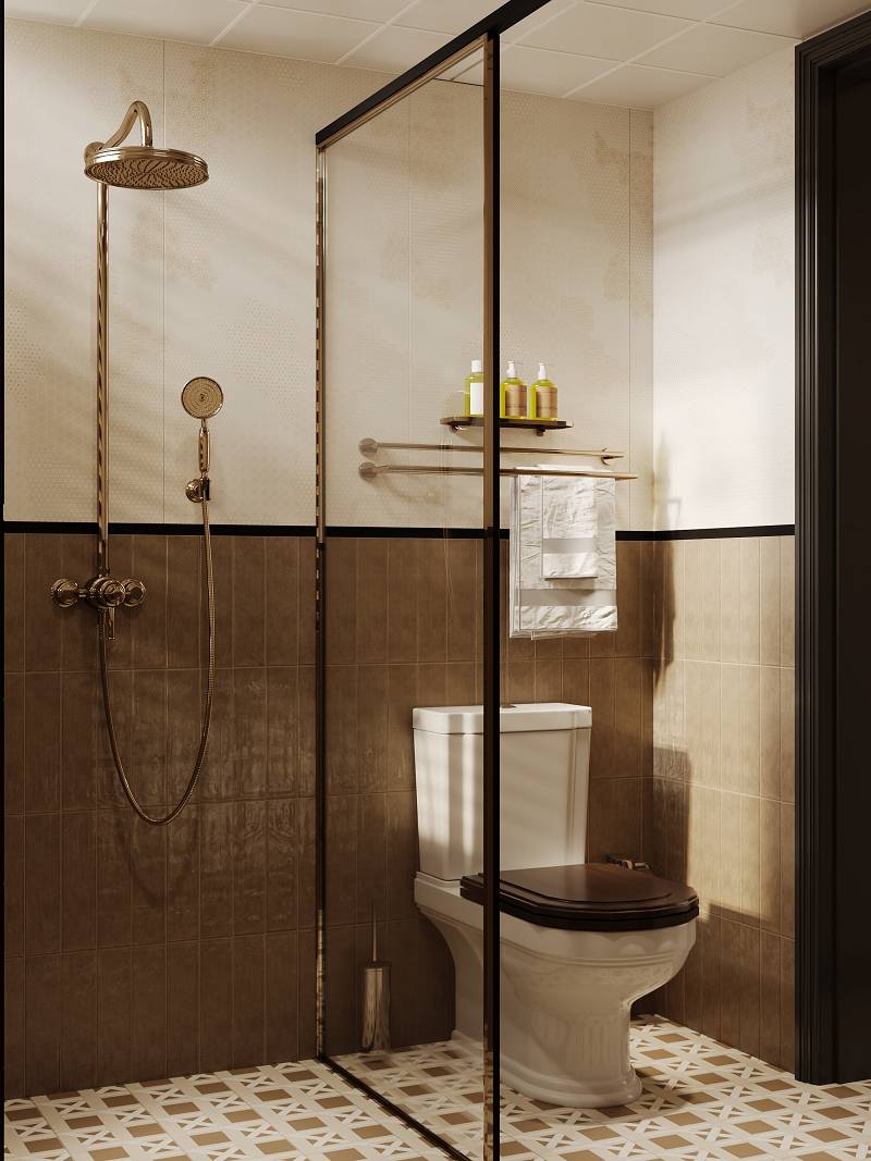 首页-PP视讯厅真人官方网站