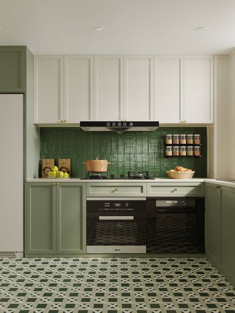 首页-PP视讯厅真人官方网站