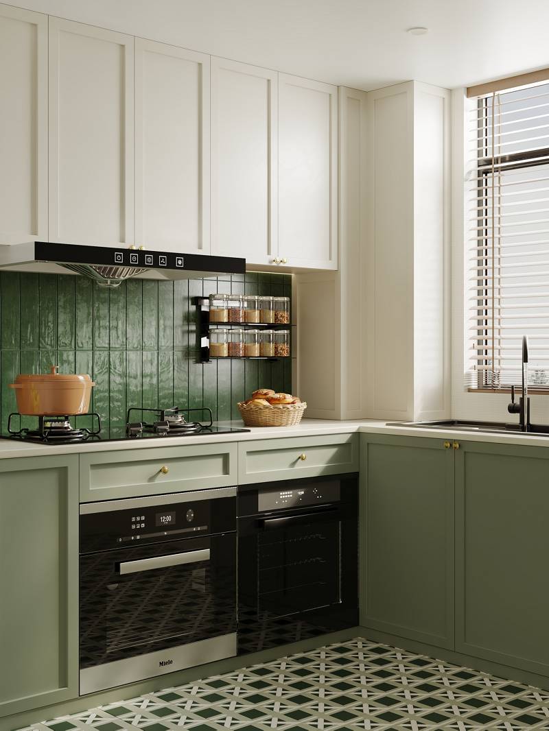 首页-PP视讯厅真人官方网站