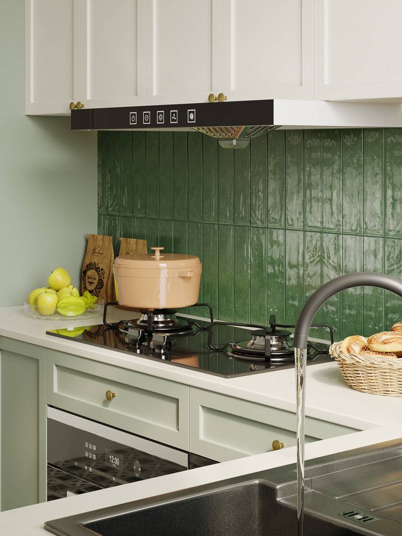 首页-PP视讯厅真人官方网站